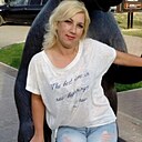 Инна, 42 года