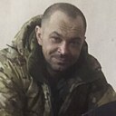 Андрей, 36 лет