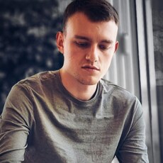 Фотография мужчины Влад, 33 года из г. Новокузнецк