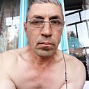 Саша, 45 лет