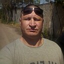 Ваха, 43 года