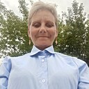 Олеся, 40 лет