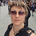 Marina, 47 лет