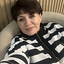 Ирина, 52 года