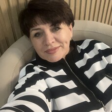 Фотография девушки Ирина, 52 года из г. Севастополь