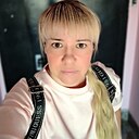Лиза, 37 лет