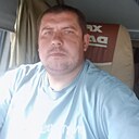 Илья, 33 года