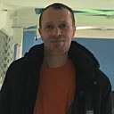 Сергей, 40 лет