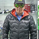Валентин, 63 года