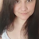 Екатерина, 30 лет