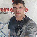 Дмитрий, 39 лет