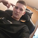 Кирилл, 23 года