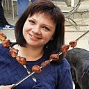 Кристина, 40 лет