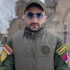 Фотография мужчины Печатает, 30 лет из г. Москва