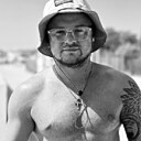 Артем, 32 года