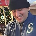 John Valerio, 49 лет