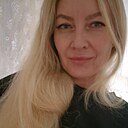 Ника, 46 лет