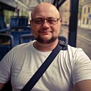 Олег, 35 лет