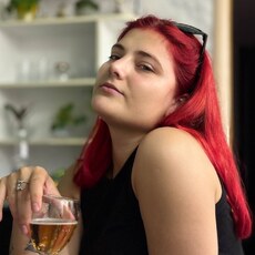 Фотография девушки Ванесса, 25 лет из г. Кокшетау