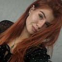 Саша, 21 год