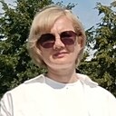 Наталия, 31 год