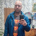 Вадим, 33 года