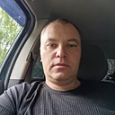 Дмитрий, 40 лет
