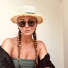 Фотография девушки Елена, 36 лет из г. Мурманск