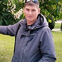 Сергей, 47 лет