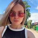 Катерина, 24 года
