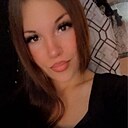 Катя, 28 лет