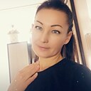 Елена, 42 года