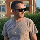 Александр, 36 лет