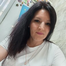 Фотография девушки Гузель, 41 год из г. Орск