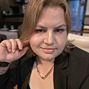 Натали, 30 лет