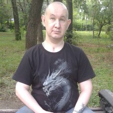 Фотография мужчины Александр, 39 лет из г. Оренбург