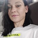 Галина, 33 года