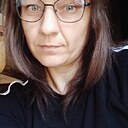 Алинка, 33 года