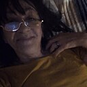 Любовь, 63 года