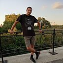 Виктор, 26 лет