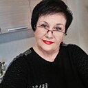 Людмила, 61 год