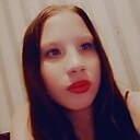 Виктория, 19 лет