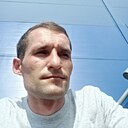 Владимир, 33 года