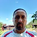 Валерий, 41 год