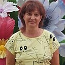 Галя, 49 лет