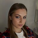 Елизавета, 20 лет