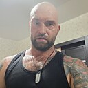 Николаевич, 38 лет