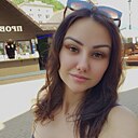 Кристи, 28 лет