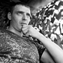 Алексей, 34 года