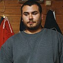 Асман, 25 лет
